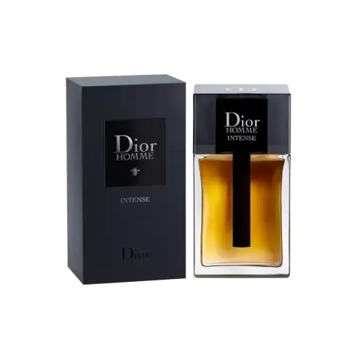 [DIOR HOMME INTENSE] DIOR HOMME INTENSE EDP 100ML