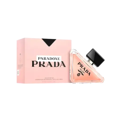 [PRADA PARADOXE] PRADA PARADOXE EDP 90ML
