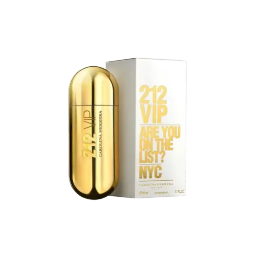 [212 VIP ARE YOU ON THE LIST] 212 VIP ARE YOU ON THE LIST? NYC