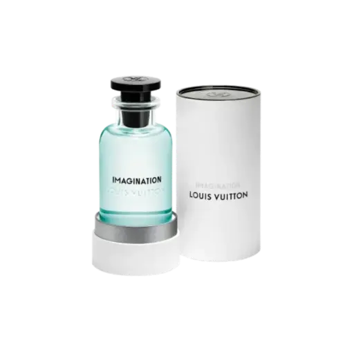 [IMAGINATION] LOUIS VUITTON IMAGINATION EDP 100ML