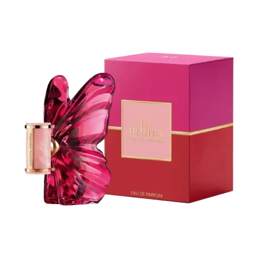 [LA BOMBA] CAROLINA HERRERA LA BOMBA EDP 80ML