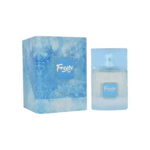 [RIFF FREEZE] RIIFFS FREEZE EDP 100ML 