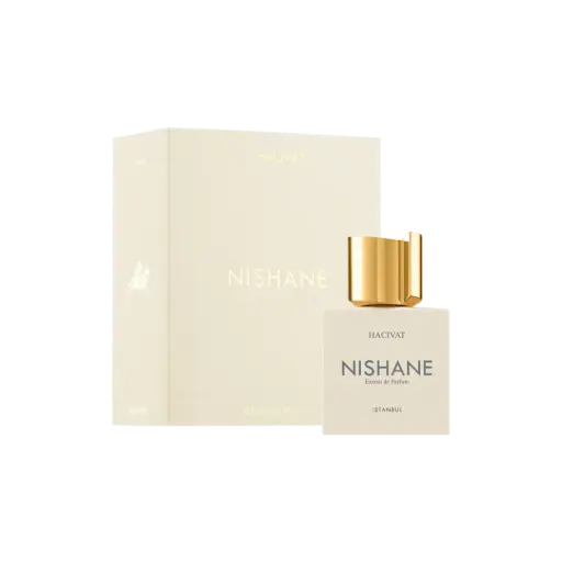 [NISHANE HACIVAT] NISHANE HACIVAT EXTRAIT DE PARFUM 100 ML