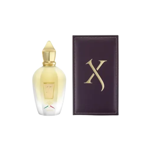 [NAXOS] XERJOFF NAXOS EDP 100ML
