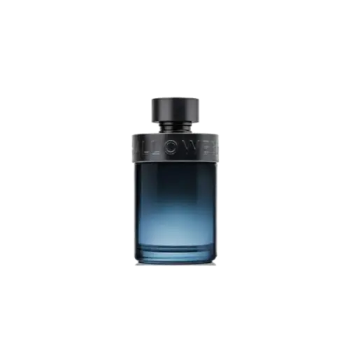 [TESTER HALLOWEEN MAN X] TESTER HALLOWEEN MAN X EDT 125ML