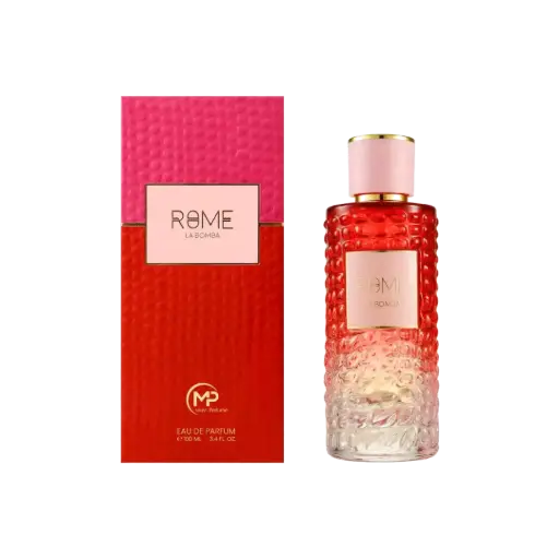 [ROME LA BOMBA] PERFUME ROME LA BOMBA EDP 100ML