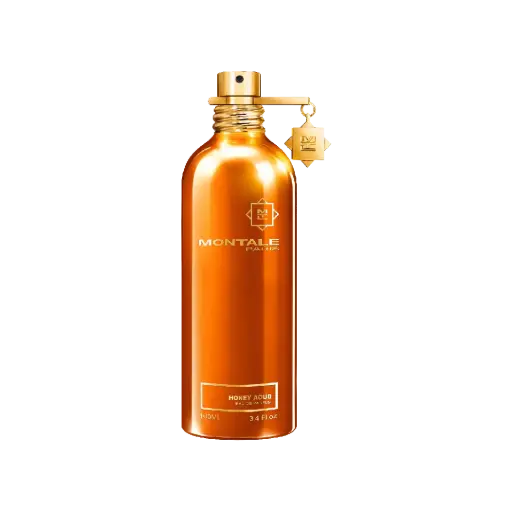 [MONTALE HONEY AOUD] MONTALE HONEY AOUD EDP 100ML 