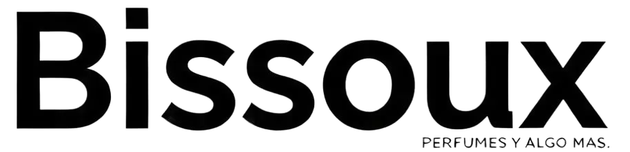 Bissoux